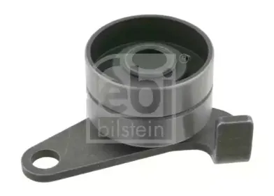 08689 FEBI BILSTEIN Натяжной ролик, ремень ГРМ 08689 FEBI BILSTEIN Натяжной ролик, ремень ГРМ