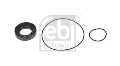 08711 FEBI BILSTEIN Прокладка, вакуумный насос 08711 FEBI BILSTEIN Прокладка, вакуумный насос