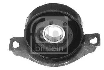 08727 FEBI BILSTEIN Подвеска, карданный вал 08727 FEBI BILSTEIN Подвеска, карданный вал