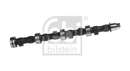 08749 FEBI BILSTEIN Распредвал 08749 FEBI BILSTEIN Распредвал