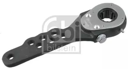 08801 FEBI BILSTEIN Система тяг и рычагов, тормозная система 08801 FEBI BILSTEIN Система тяг и рычагов, тормозная система
