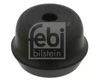08810 FEBI BILSTEIN Поворотный шарнир, кабина 08810 FEBI BILSTEIN Поворотный шарнир, кабина