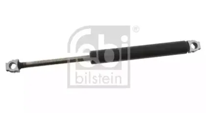 08823 FEBI BILSTEIN Газовая пружина, капот 08823 FEBI BILSTEIN Газовая пружина, капот