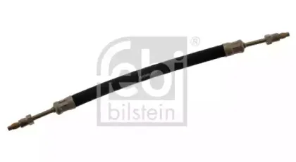 08836 FEBI BILSTEIN Масляный шланг, выжимной подшипник 08836 FEBI BILSTEIN Масляный шланг, выжимной подшипник