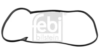 08875 FEBI BILSTEIN Уплотнение двери 08875 FEBI BILSTEIN Уплотнение двери