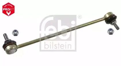 08920 FEBI BILSTEIN Тяга / стойка, стабилизатор 08920 FEBI BILSTEIN Тяга / стойка, стабилизатор