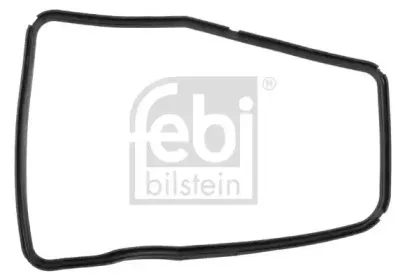 08994 FEBI BILSTEIN Прокладка, масляный поддон автоматической коробки передач 08994 FEBI BILSTEIN Прокладка, масляный поддон автоматической коробки передач