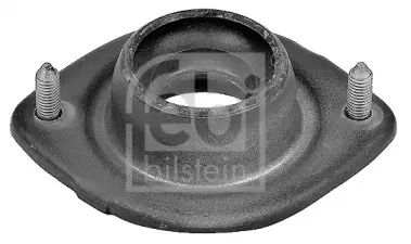 09057 FEBI BILSTEIN Опора стойки амортизатора 09057 FEBI BILSTEIN Опора стойки амортизатора