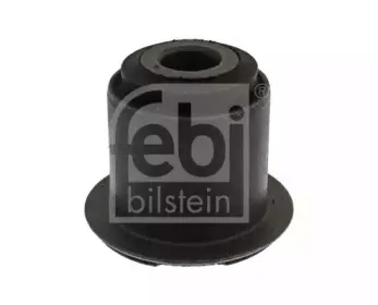 09070 FEBI BILSTEIN Подвеска, рычаг независимой подвески колеса 09070 FEBI BILSTEIN Подвеска, рычаг независимой подвески колеса
