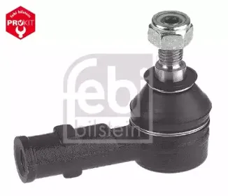 09115 FEBI BILSTEIN Наконечник поперечной рулевой тяги 09115 FEBI BILSTEIN Наконечник поперечной рулевой тяги