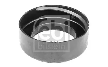 09126 FEBI BILSTEIN Буфер, амортизация 09126 FEBI BILSTEIN Буфер, амортизация
