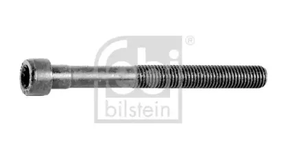 09128 FEBI BILSTEIN Болт головки цилиндра 09128 FEBI BILSTEIN Болт головки цилиндра