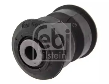 09191 FEBI BILSTEIN Втулка, листовая рессора 09191 FEBI BILSTEIN Втулка, листовая рессора