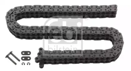 09271 FEBI BILSTEIN Цепь привода распредвала 09271 FEBI BILSTEIN Цепь привода распредвала