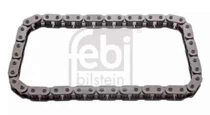 09278 FEBI BILSTEIN Цепь привода распредвала 09278 FEBI BILSTEIN Цепь привода распредвала