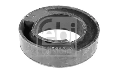 09287 FEBI BILSTEIN Буфер, амортизация 09287 FEBI BILSTEIN Буфер, амортизация