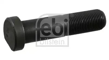 09298 FEBI BILSTEIN Болт крепления колеса 09298 FEBI BILSTEIN Болт крепления колеса