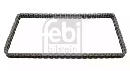09361 FEBI BILSTEIN Цепь привода распредвала 09361 FEBI BILSTEIN Цепь привода распредвала