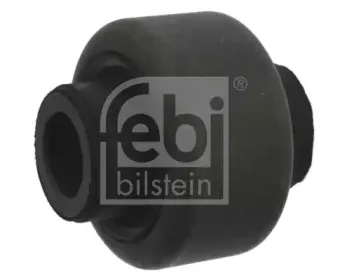 09386 FEBI BILSTEIN Подвеска, рычаг независимой подвески колеса 09386 FEBI BILSTEIN Подвеска, рычаг независимой подвески колеса