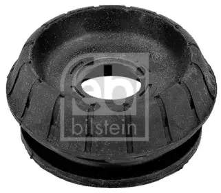 09401 FEBI BILSTEIN Опора стойки амортизатора 09401 FEBI BILSTEIN Опора стойки амортизатора