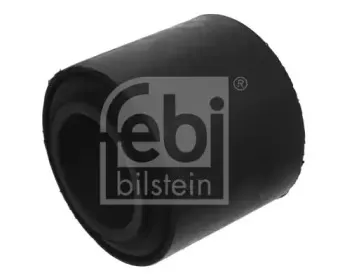 09444 FEBI BILSTEIN Подвеска, стойка вала 09444 FEBI BILSTEIN Подвеска, стойка вала