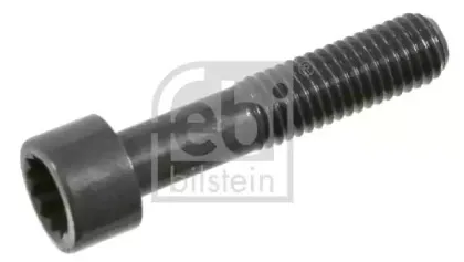 09455 FEBI BILSTEIN Болт, фланец карданного вала 09455 FEBI BILSTEIN Болт, фланец карданного вала