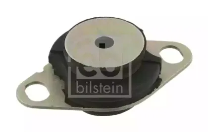 09483 FEBI BILSTEIN Подвеска, автоматическая коробка передач 09483 FEBI BILSTEIN Подвеска, автоматическая коробка передач