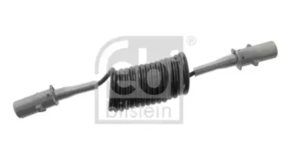 09700 FEBI BILSTEIN Электроспираль 09700 FEBI BILSTEIN Электроспираль