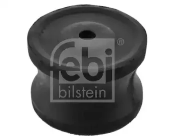 09832 FEBI BILSTEIN Подвеска, ступенчатая коробка передач 09832 FEBI BILSTEIN Подвеска, ступенчатая коробка передач