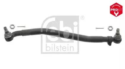 09961 FEBI BILSTEIN Продольная рулевая тяга 09961 FEBI BILSTEIN Продольная рулевая тяга