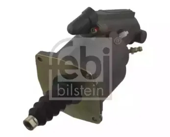 09982 FEBI BILSTEIN Усилитель сцепления 09982 FEBI BILSTEIN Усилитель сцепления