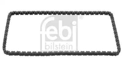 100075 FEBI BILSTEIN Цепь привода распредвала 100075 FEBI BILSTEIN Цепь привода распредвала