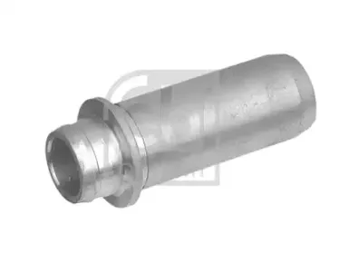10007 FEBI BILSTEIN Направляющая втулка клапана 10007 FEBI BILSTEIN Направляющая втулка клапана