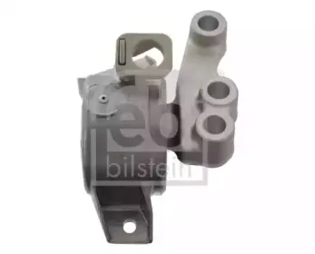 100157 FEBI BILSTEIN Подвеска, двигатель 100157 FEBI BILSTEIN Подвеска, двигатель