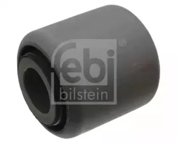 100159 FEBI BILSTEIN Втулка, реактивная тяга 100159 FEBI BILSTEIN Втулка, реактивная тяга