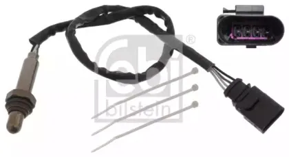100218 FEBI BILSTEIN Лямбда-зонд 100218 FEBI BILSTEIN Лямбда-зонд