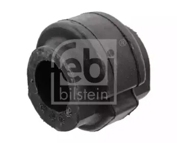 10022 FEBI BILSTEIN Опора, стабилизатор 10022 FEBI BILSTEIN Опора, стабилизатор