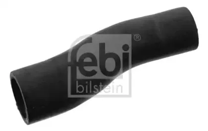100279 FEBI BILSTEIN Шланг радиатора 100279 FEBI BILSTEIN Шланг радиатора