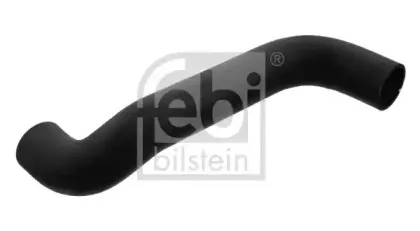 100309 FEBI BILSTEIN Шланг радиатора 100309 FEBI BILSTEIN Шланг радиатора
