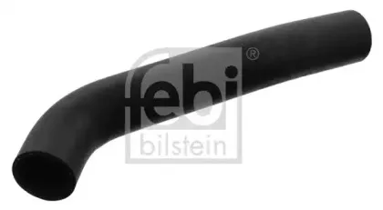 100353 FEBI BILSTEIN Шланг радиатора 100353 FEBI BILSTEIN Шланг радиатора