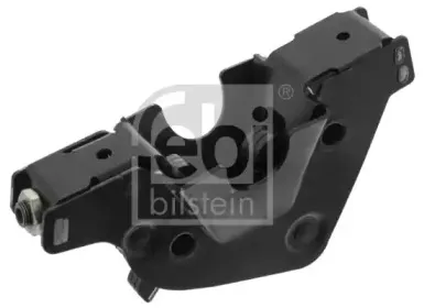 100397 FEBI BILSTEIN Замок, кабина 100397 FEBI BILSTEIN Замок, кабина
