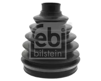 100421 FEBI BILSTEIN Пыльник, приводной вал 100421 FEBI BILSTEIN Пыльник, приводной вал