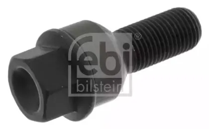 100427 FEBI BILSTEIN Болт для крепления колеса 100427 FEBI BILSTEIN Болт для крепления колеса