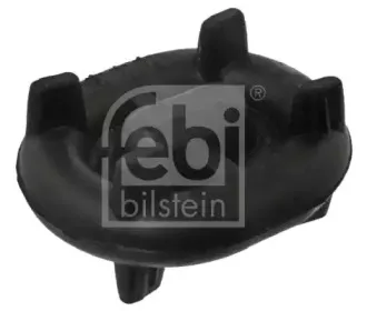 10044 FEBI BILSTEIN Кронштейн, система выпуска ОГ 10044 FEBI BILSTEIN Кронштейн, система выпуска ОГ