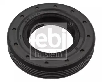 100451 FEBI BILSTEIN Уплотняющее кольцо, ступенчатая коробка передач 100451 FEBI BILSTEIN Уплотняющее кольцо, ступенчатая коробка передач