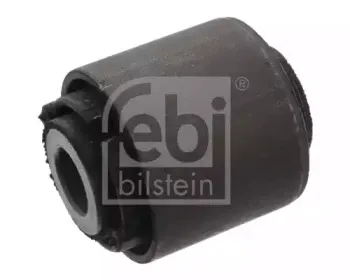 100454 FEBI BILSTEIN Подвеска, рычаг независимой подвески колеса 100454 FEBI BILSTEIN Подвеска, рычаг независимой подвески колеса