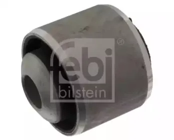 100462 FEBI BILSTEIN Подвеска, рычаг независимой подвески колеса 100462 FEBI BILSTEIN Подвеска, рычаг независимой подвески колеса