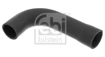 100569 FEBI BILSTEIN Шланг радиатора 100569 FEBI BILSTEIN Шланг радиатора