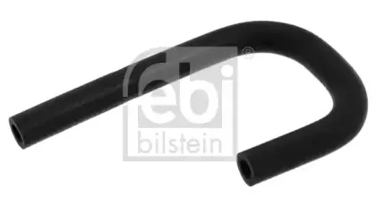 100570 FEBI BILSTEIN Шланг радиатора 100570 FEBI BILSTEIN Шланг радиатора