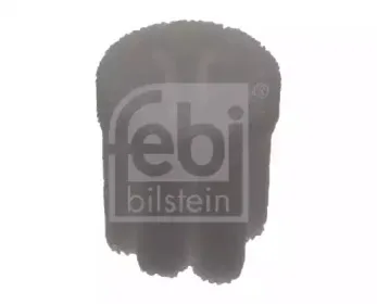 100593 FEBI BILSTEIN Карбамидный фильтр 100593 FEBI BILSTEIN Карбамидный фильтр